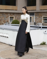 NEW ROYAL AO DAI