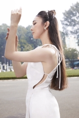 GLORY AO DAI