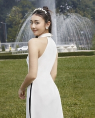 FORTUNE AO DAI