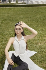 FORTUNE AO DAI