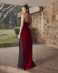 PURSUIT AO DAI