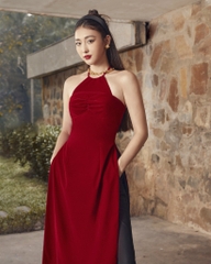 PURSUIT AO DAI