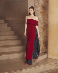 LIBERTY AO DAI