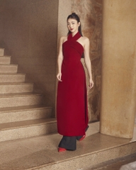 GALA AO DAI