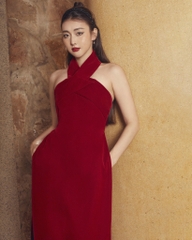 GALA AO DAI