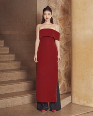 LIBERTY AO DAI