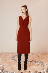 SCARLET