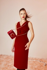 SCARLET