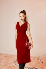 SCARLET