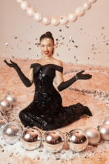 CONFETTI