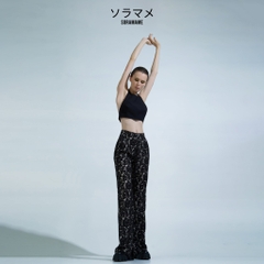 BELT CAMISOLE