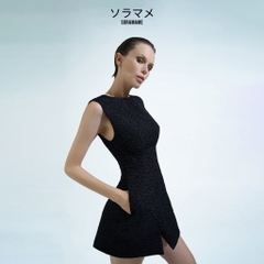 BLOOM DRESS