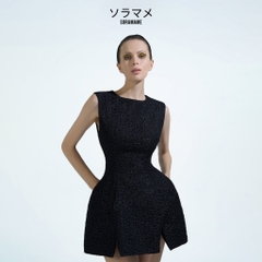 BLOOM DRESS