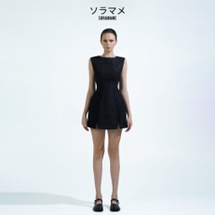 BLOOM DRESS
