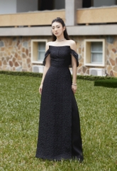 TONKIN AO DAI