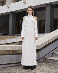 MARVELS AO DAI
