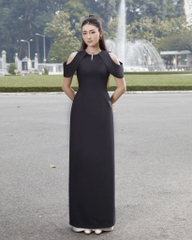 DYNASTIC AO DAI