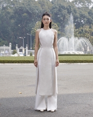 GLORY AO DAI