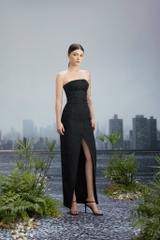 AERITH DRESS