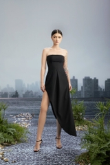AN OTHER DRESS
