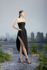 AN OTHER DRESS