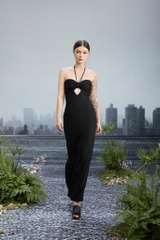 CYPHER DRESS