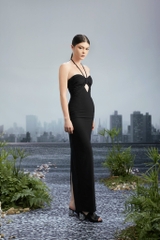 CYPHER DRESS