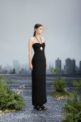 CYPHER DRESS