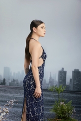 SKYRIM DRESS