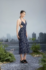 SKYRIM DRESS