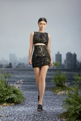 THE SUMERIAN DRESS