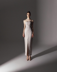 RITZ DRESS