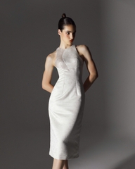 ASTRAL DRESS