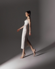 GLEAM DRESS