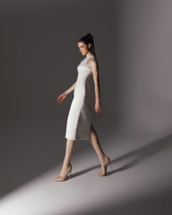 ASTRAL DRESS