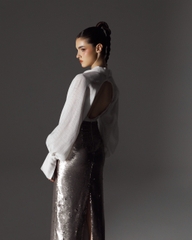PANDORA DRESS