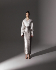 PANDORA DRESS