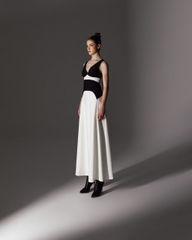 PYGMALION DRESS