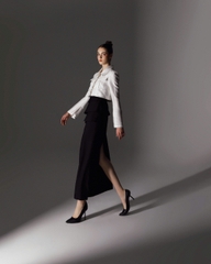 ETHEREAL SKIRT