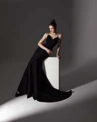 REVIVAL DRESS