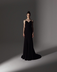 REVIVAL DRESS