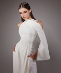 BANDEAU AO DAI