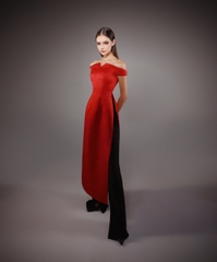 VIGOR AO DAI