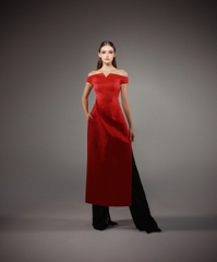 VIGOR AO DAI