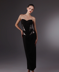 REETA DRESS