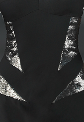 REETA DRESS