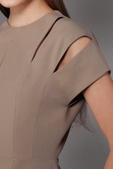 BANDAGE AO DAI