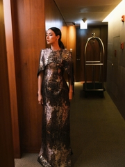 REGIME AO DAI