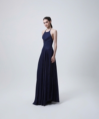 CARNATION DRESS