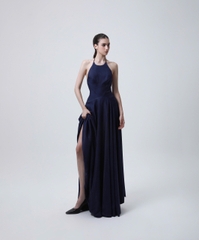 CARNATION DRESS
